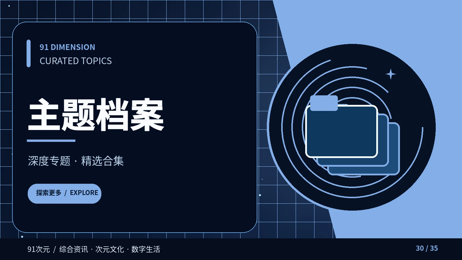 主题档案配图