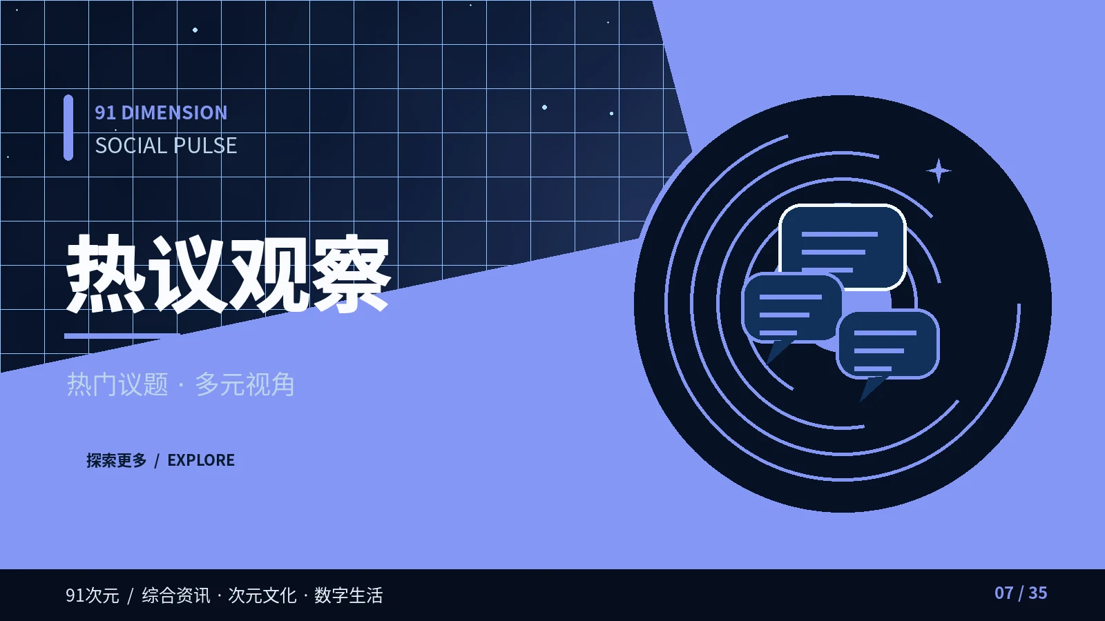 热议观察配图